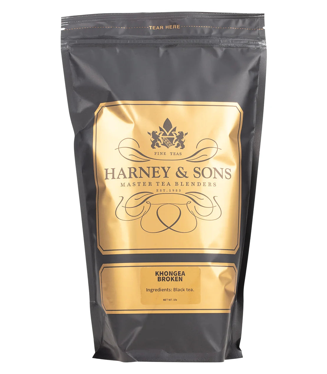 harneytea.us.com