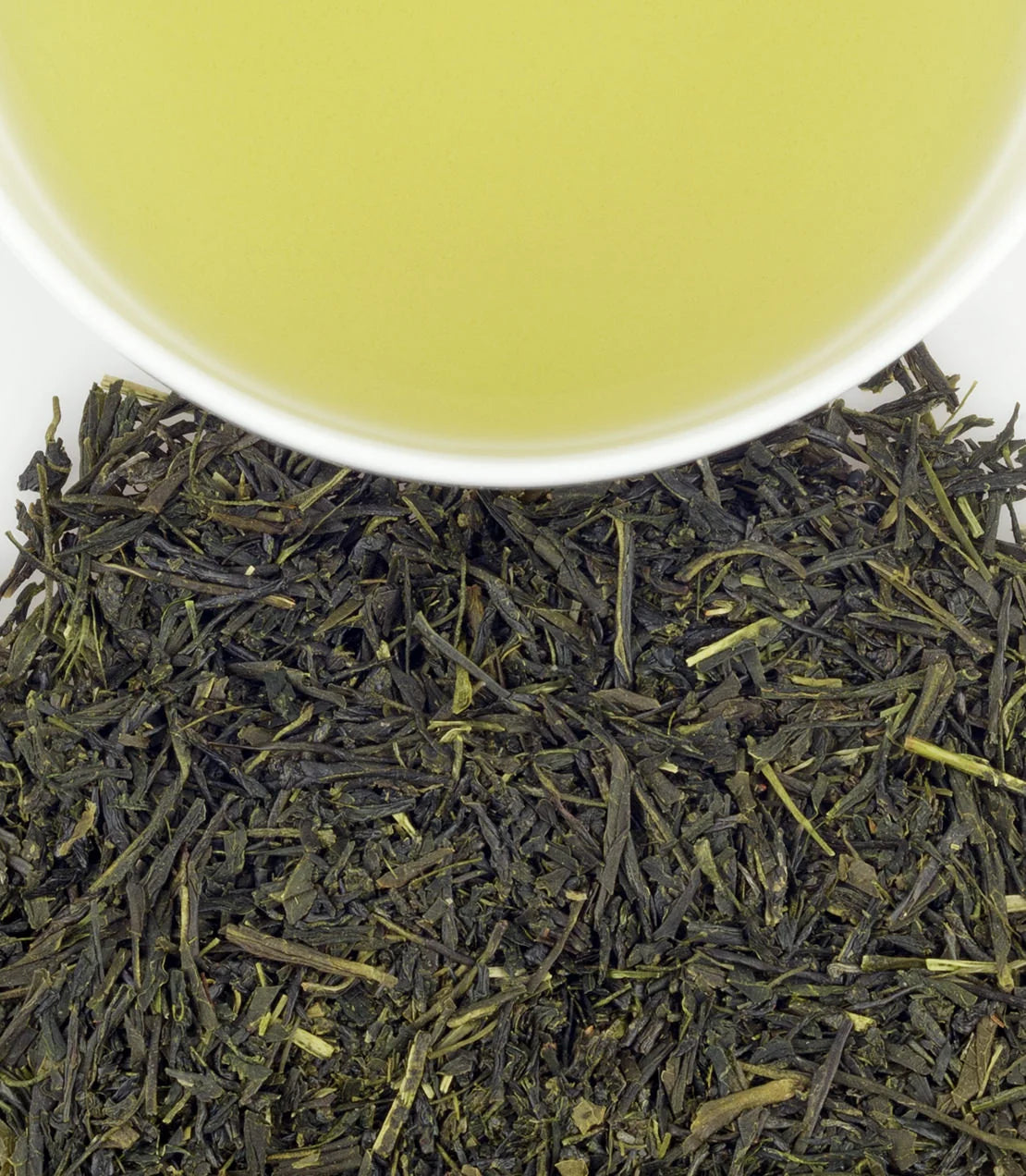 harneytea.us.com