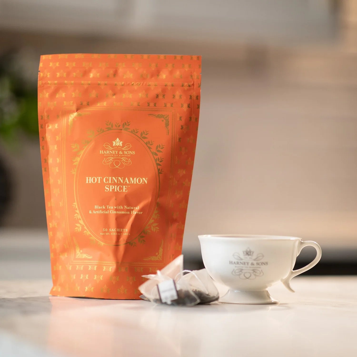 harneytea.us.com