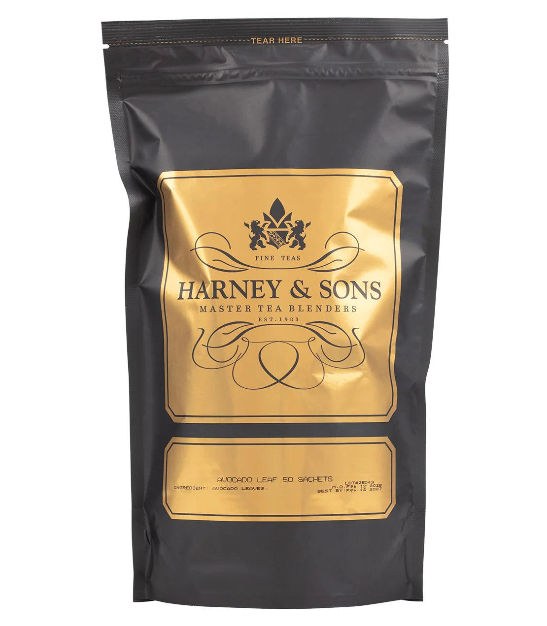 harneytea.us.com