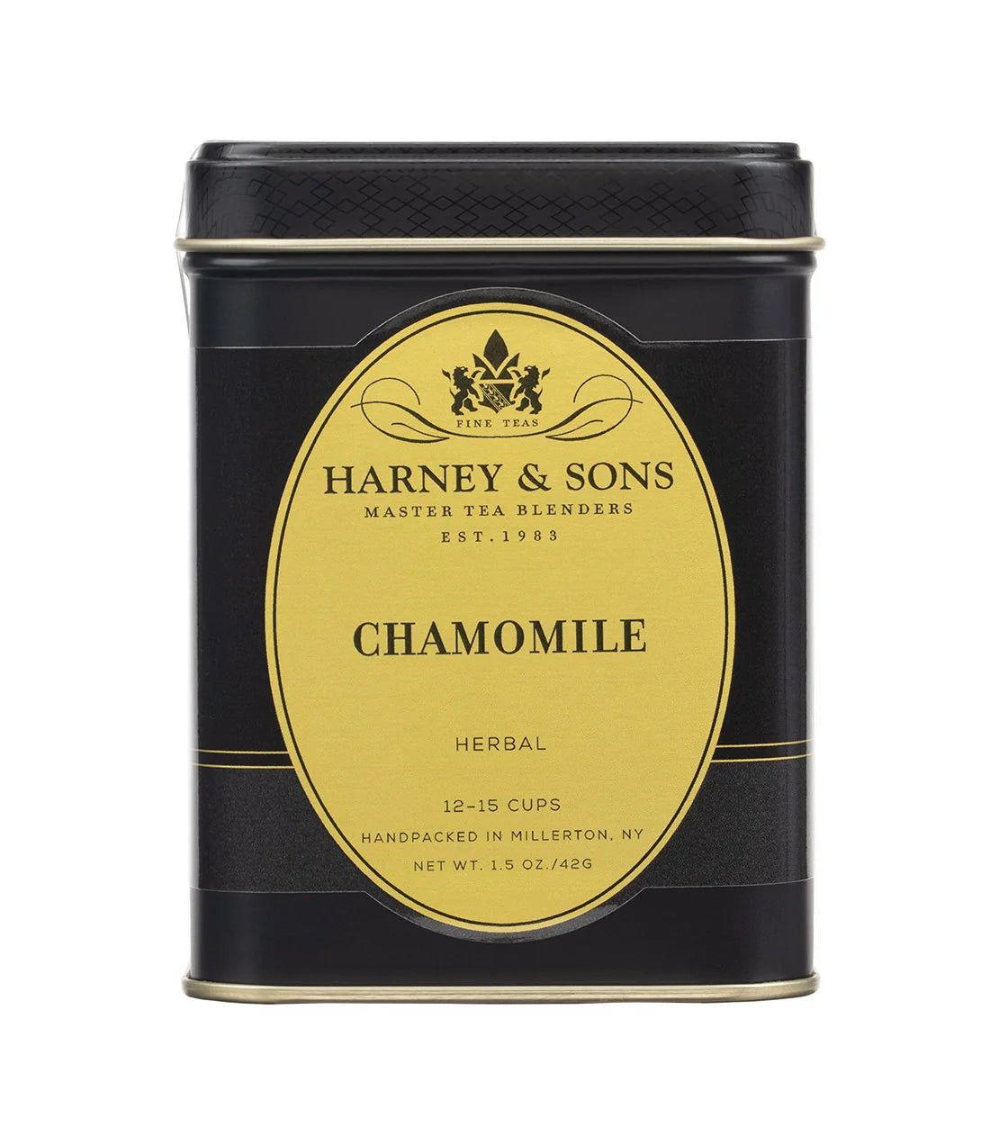 harneytea.us.com