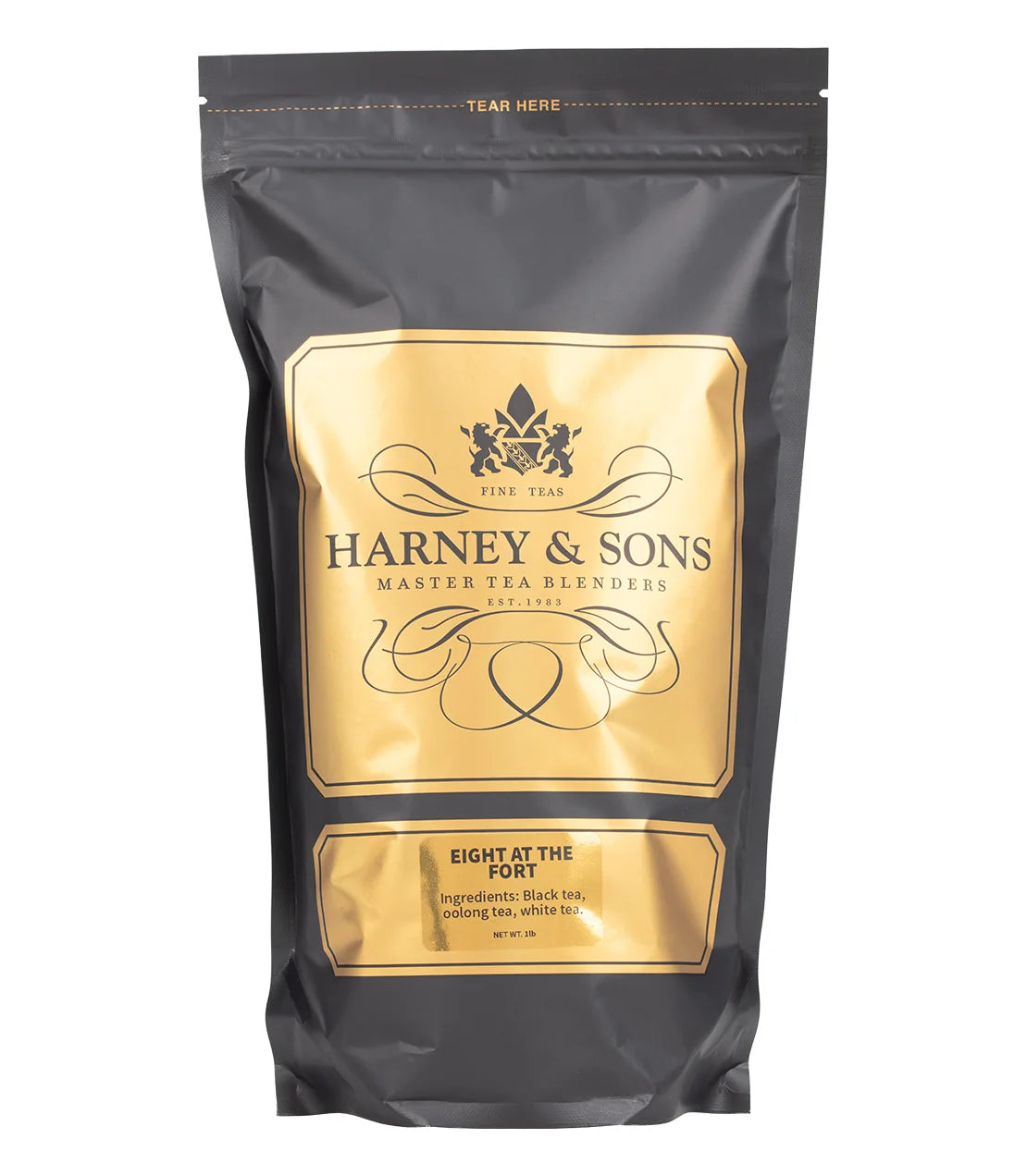 harneytea.us.com