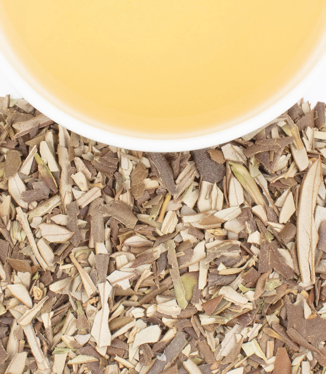 harneytea.us.com