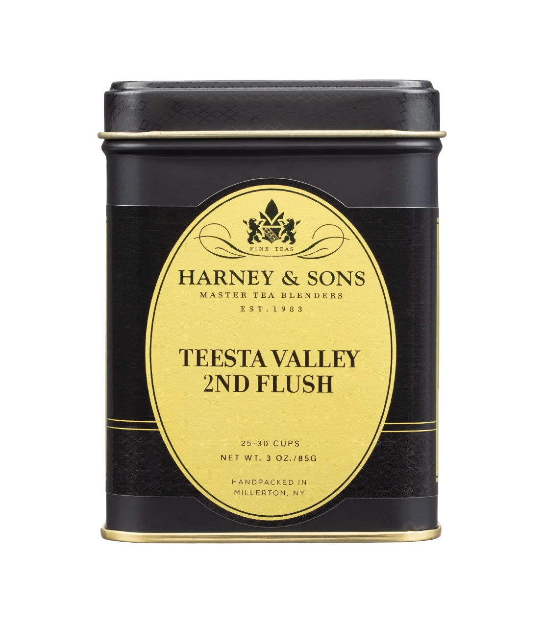 harneytea.us.com