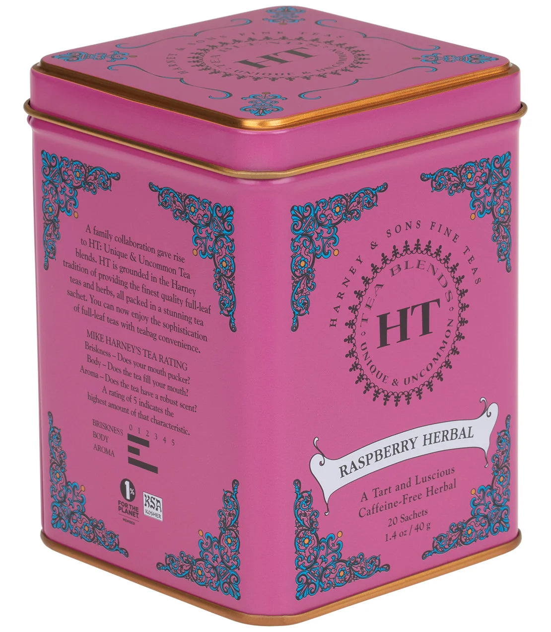 harneytea.us.com