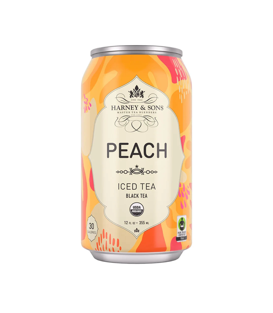 harneytea.us.com