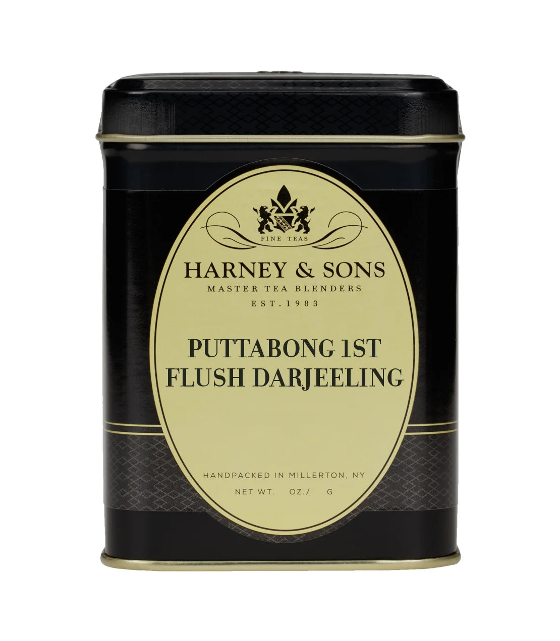 harneytea.us.com