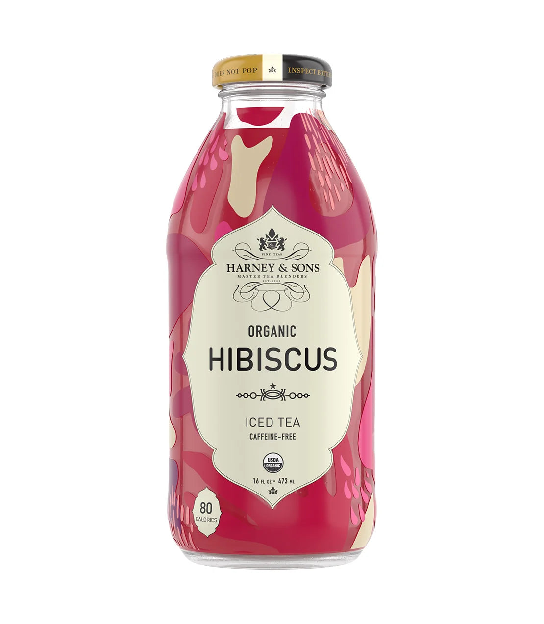 harneytea.us.com