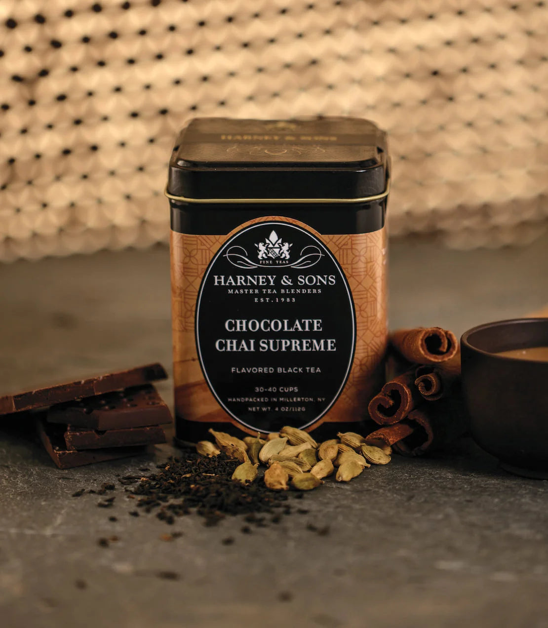 harneytea.us.com