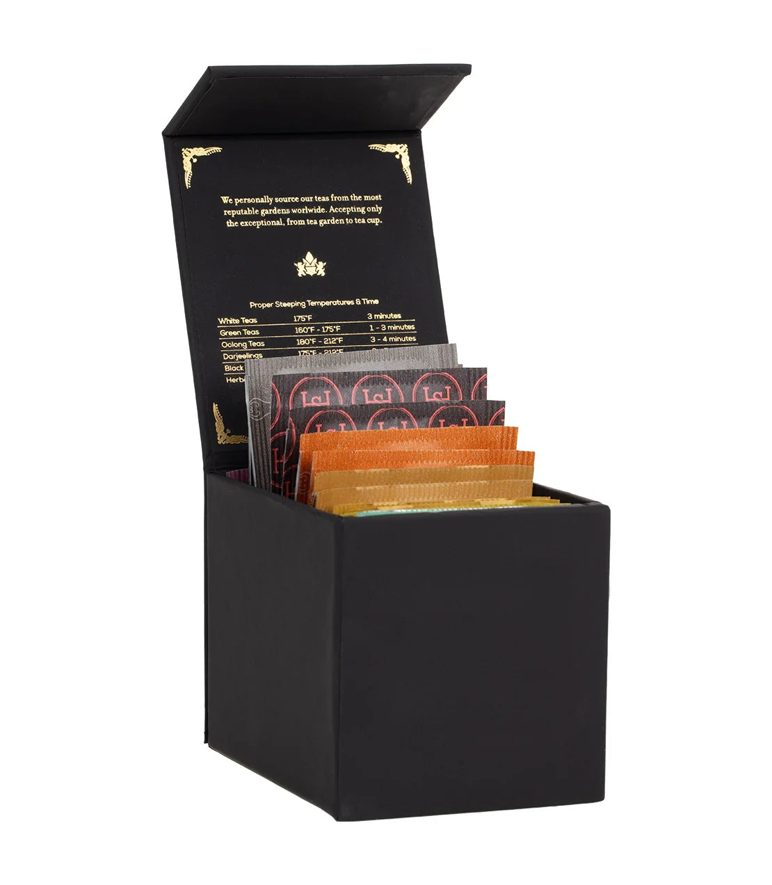 harneytea.us.com