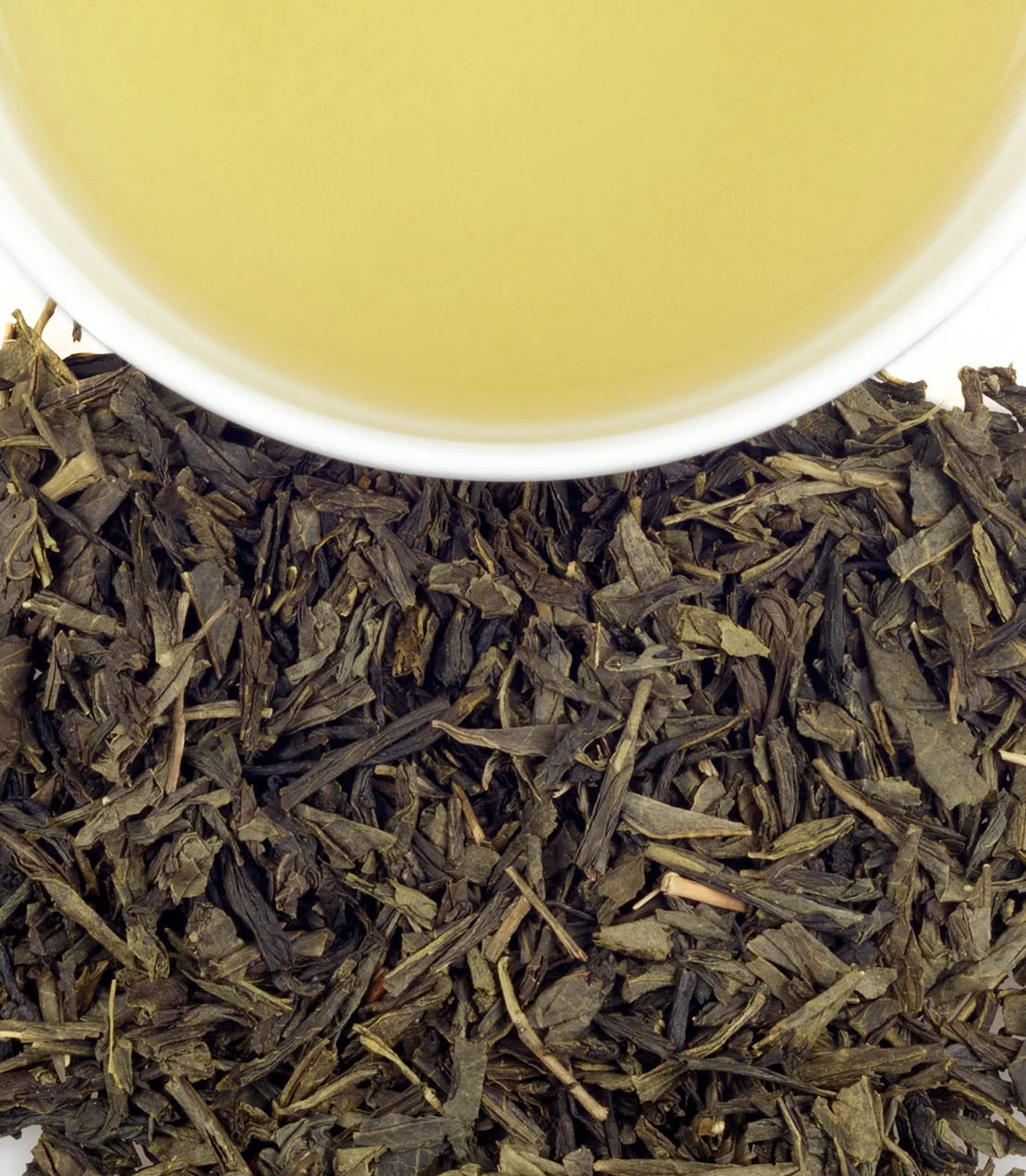 harneytea.us.com
