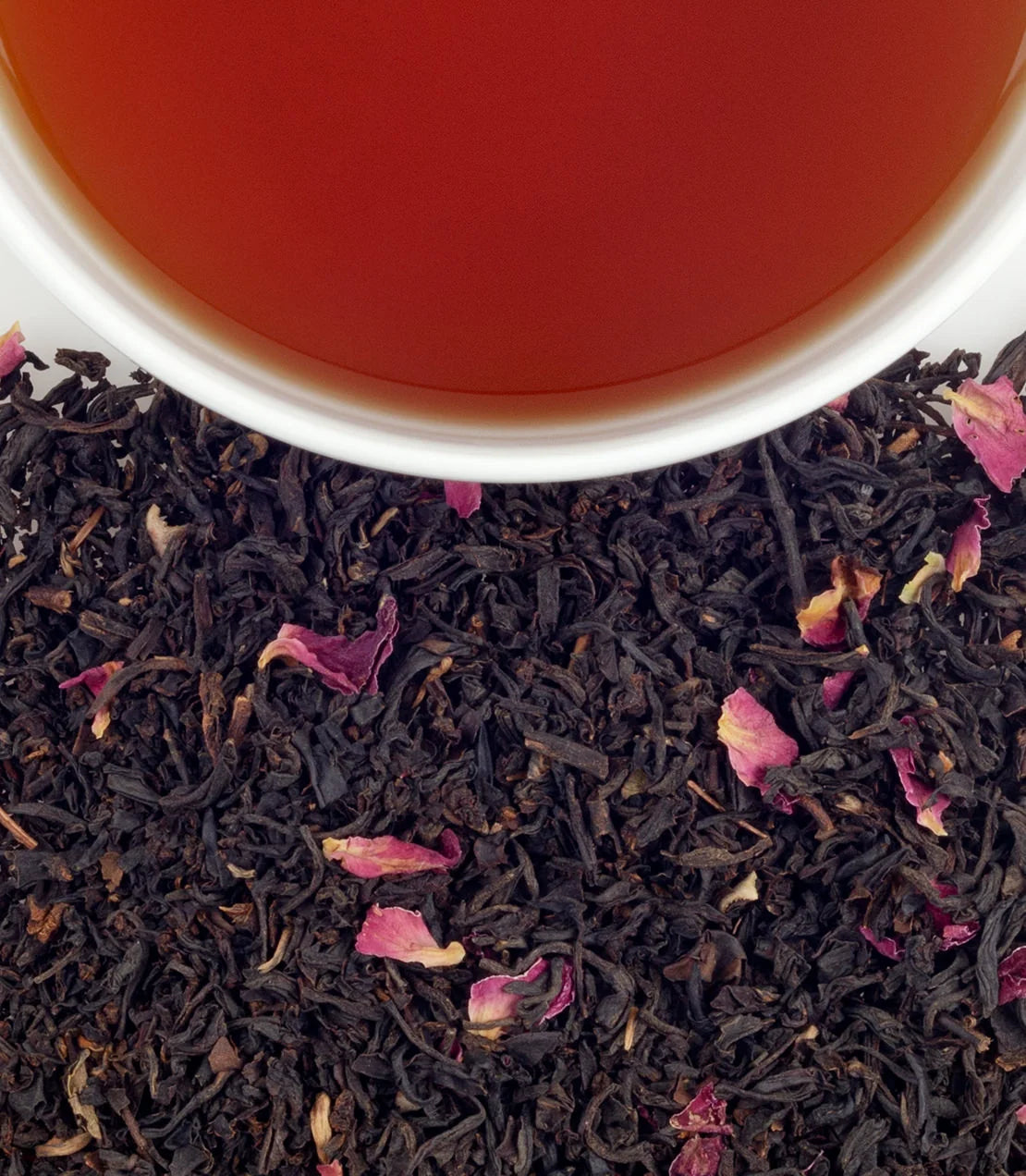 harneytea.us.com