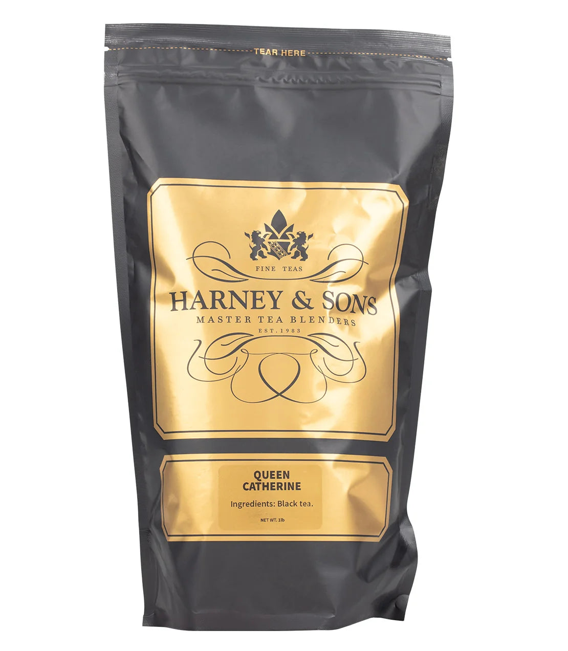 harneytea.us.com