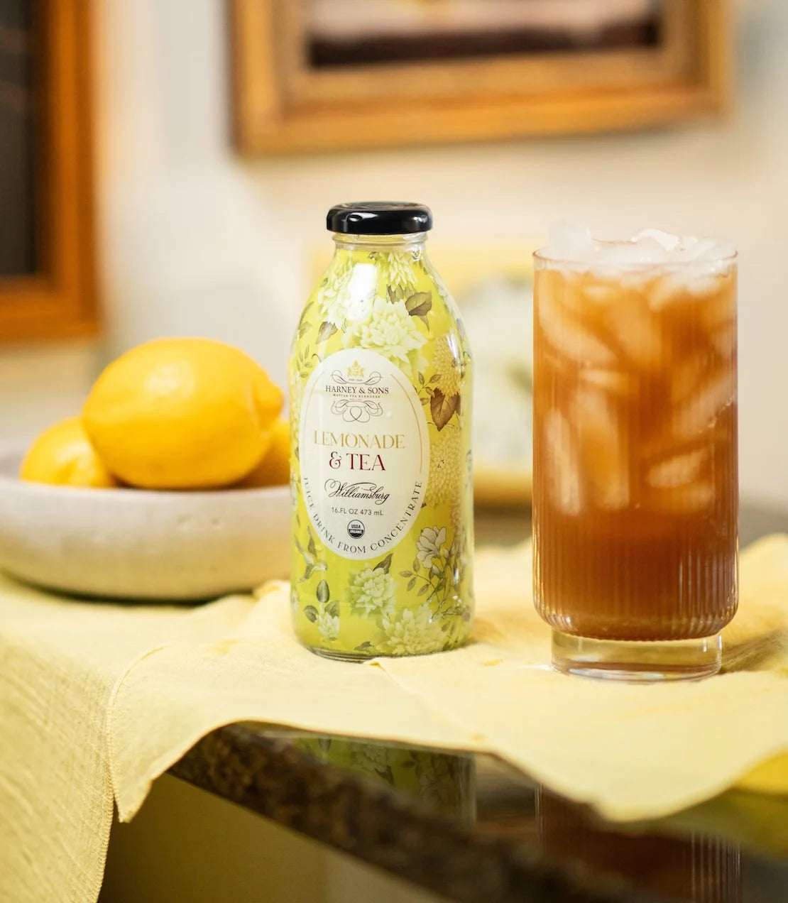 harneytea.us.com