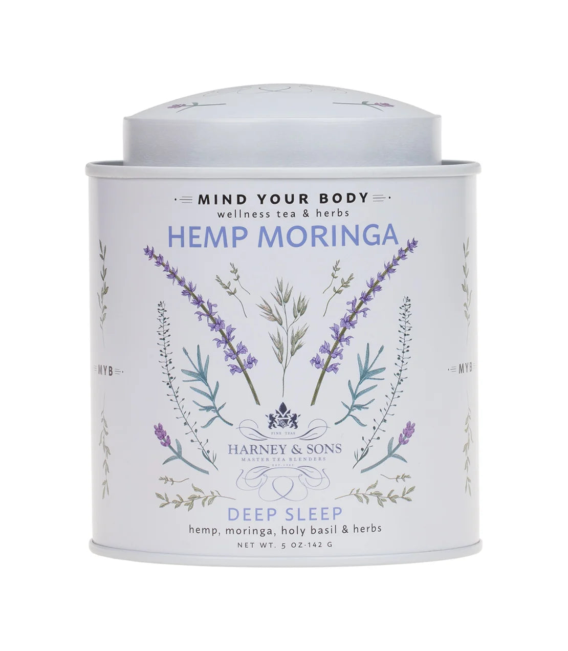 harneytea.us.com