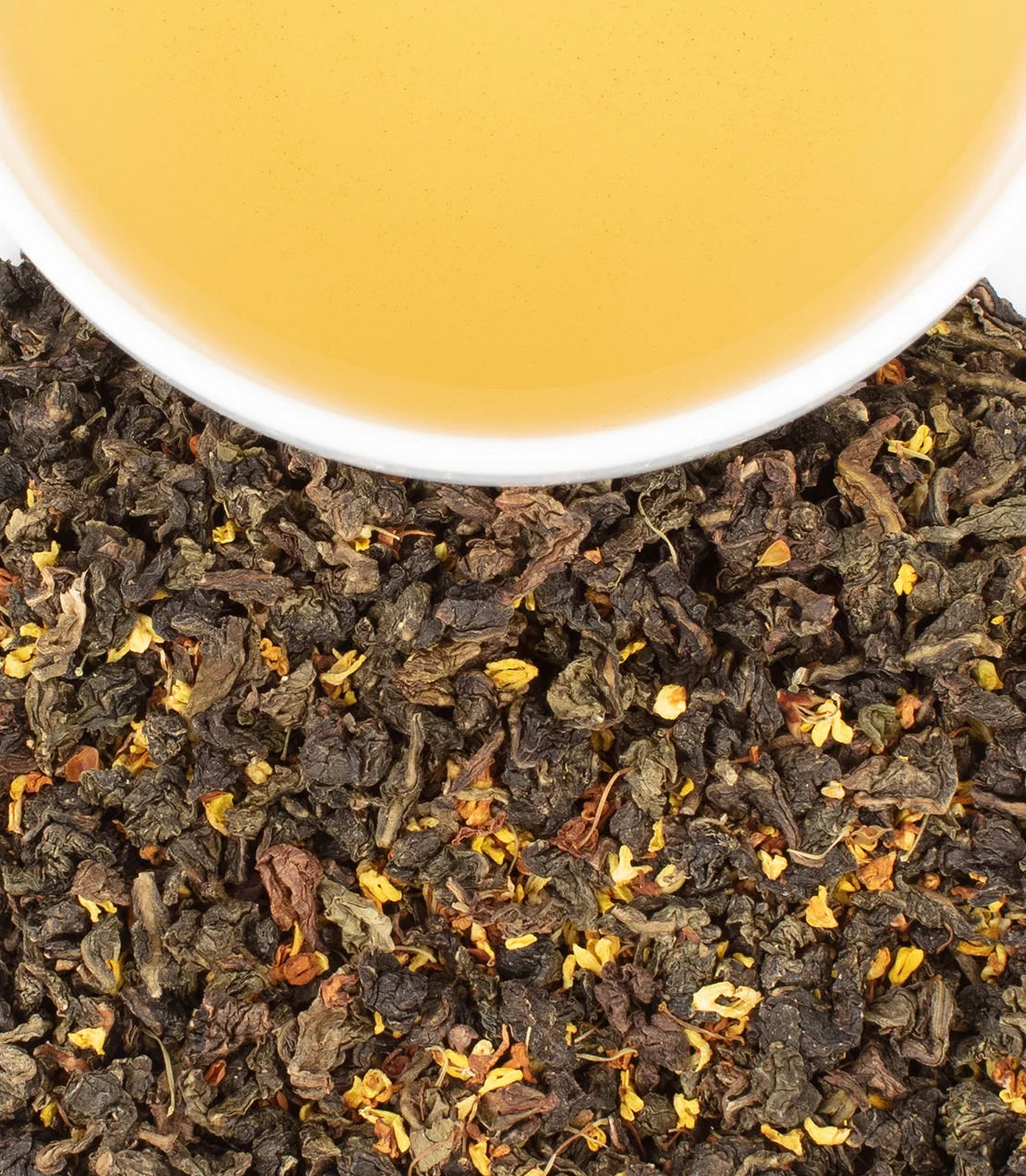 harneytea.us.com