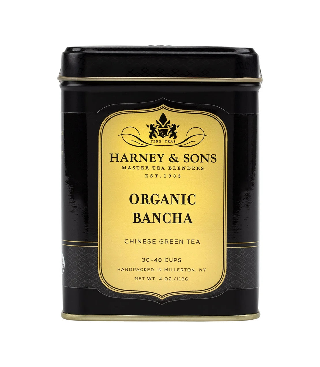 harneytea.us.com