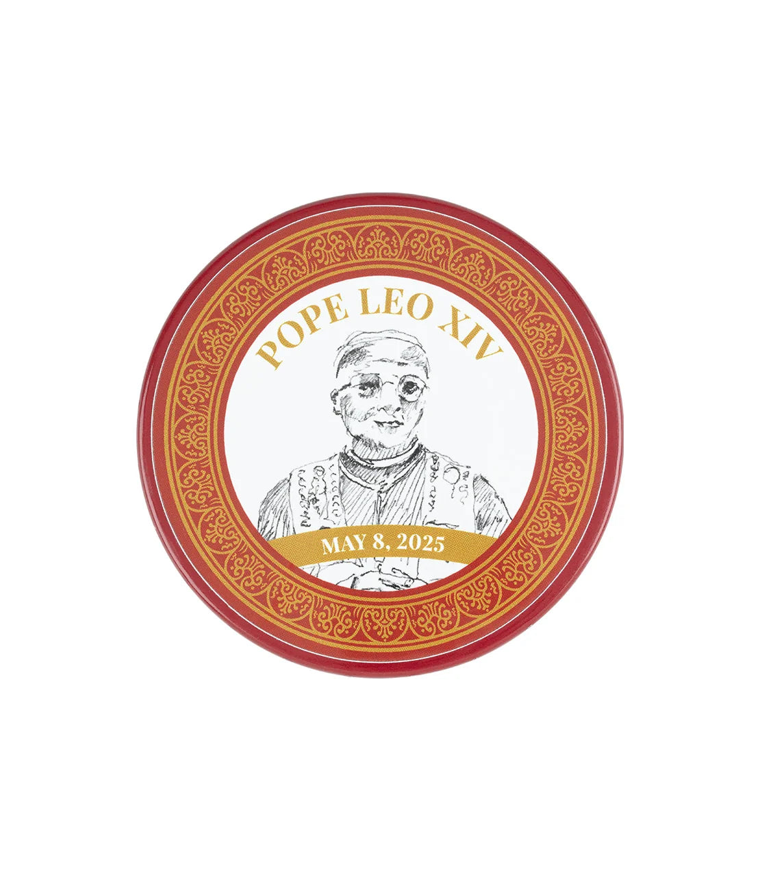 harneytea.us.com