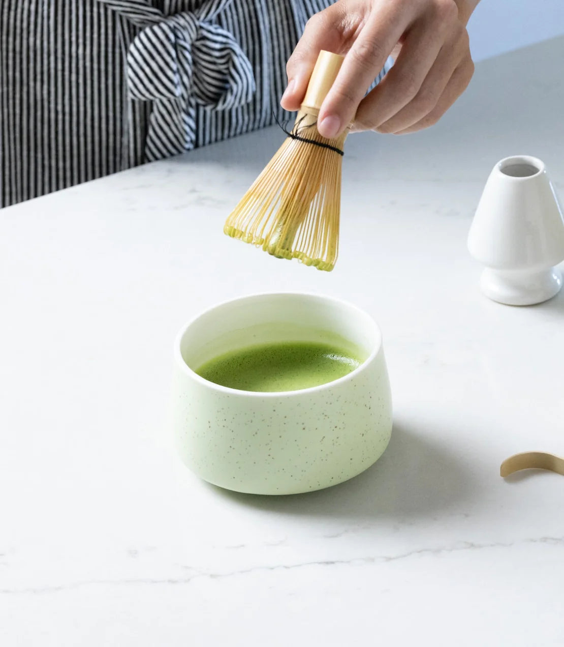 harneytea.us.com