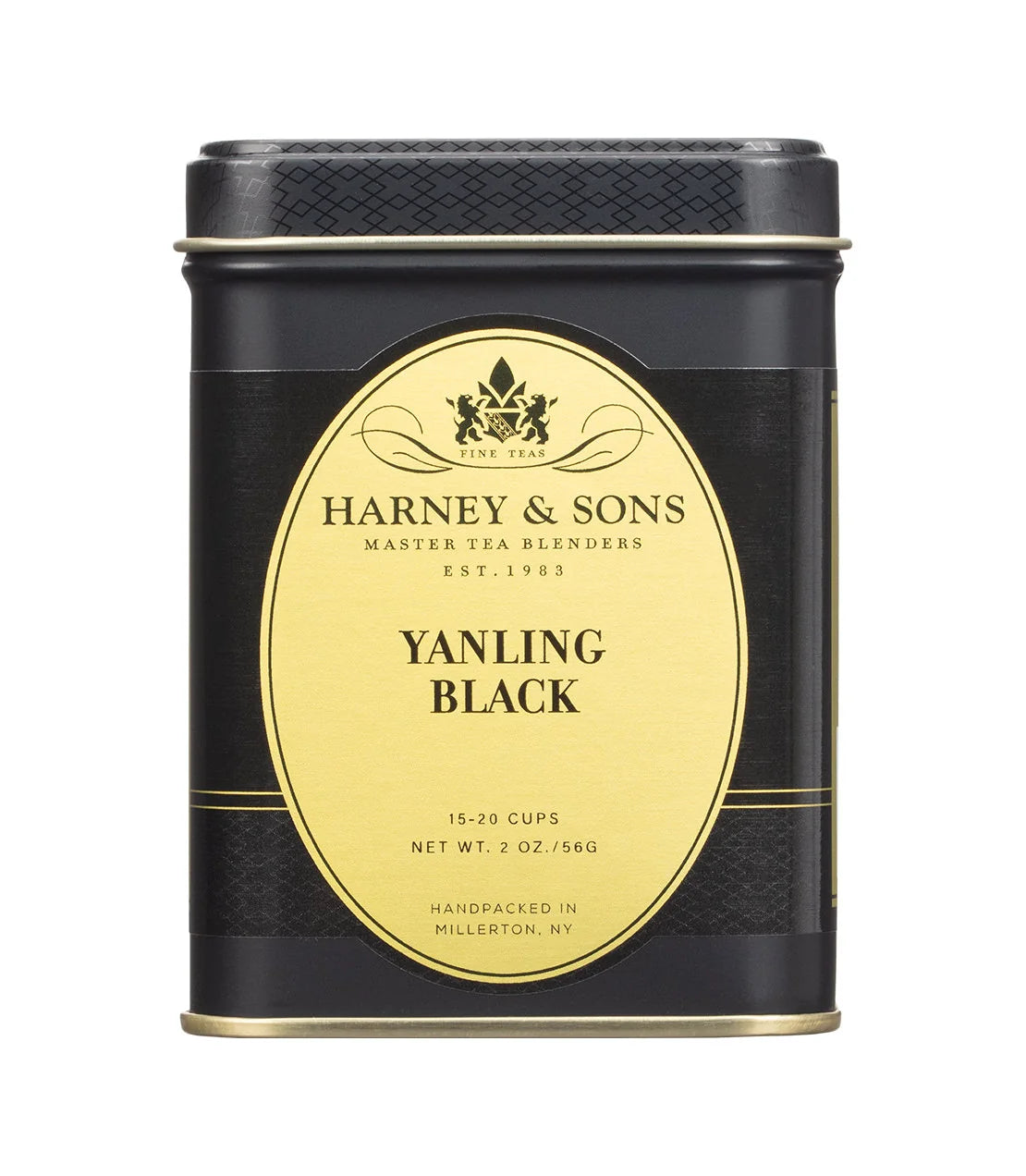 harneytea.us.com