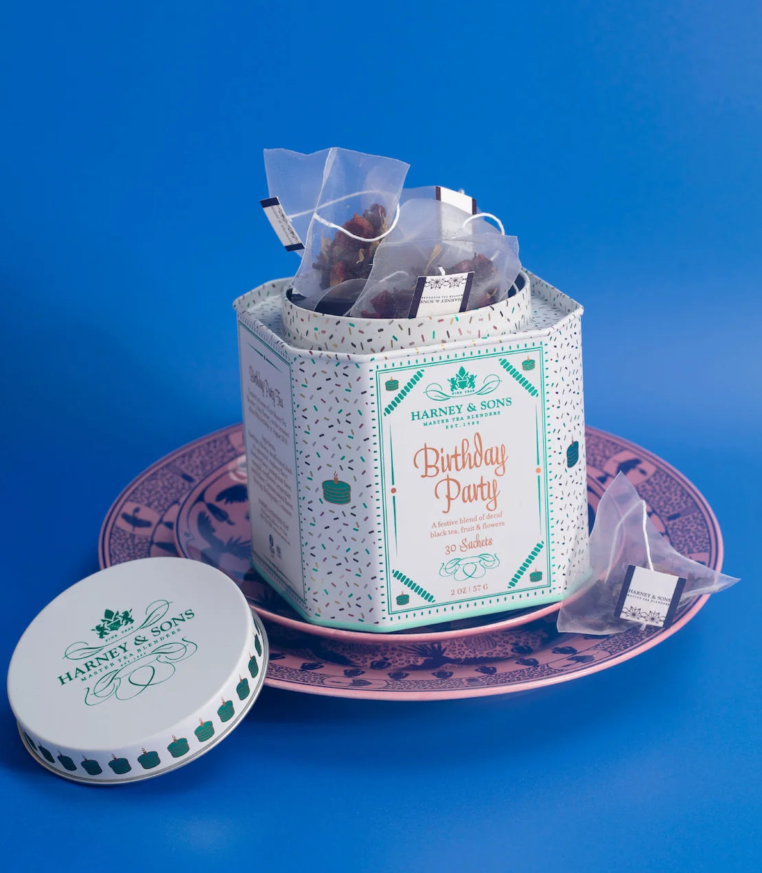 harneytea.us.com