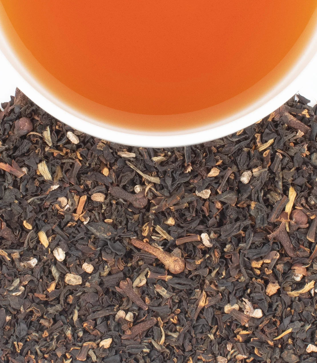 harneytea.us.com