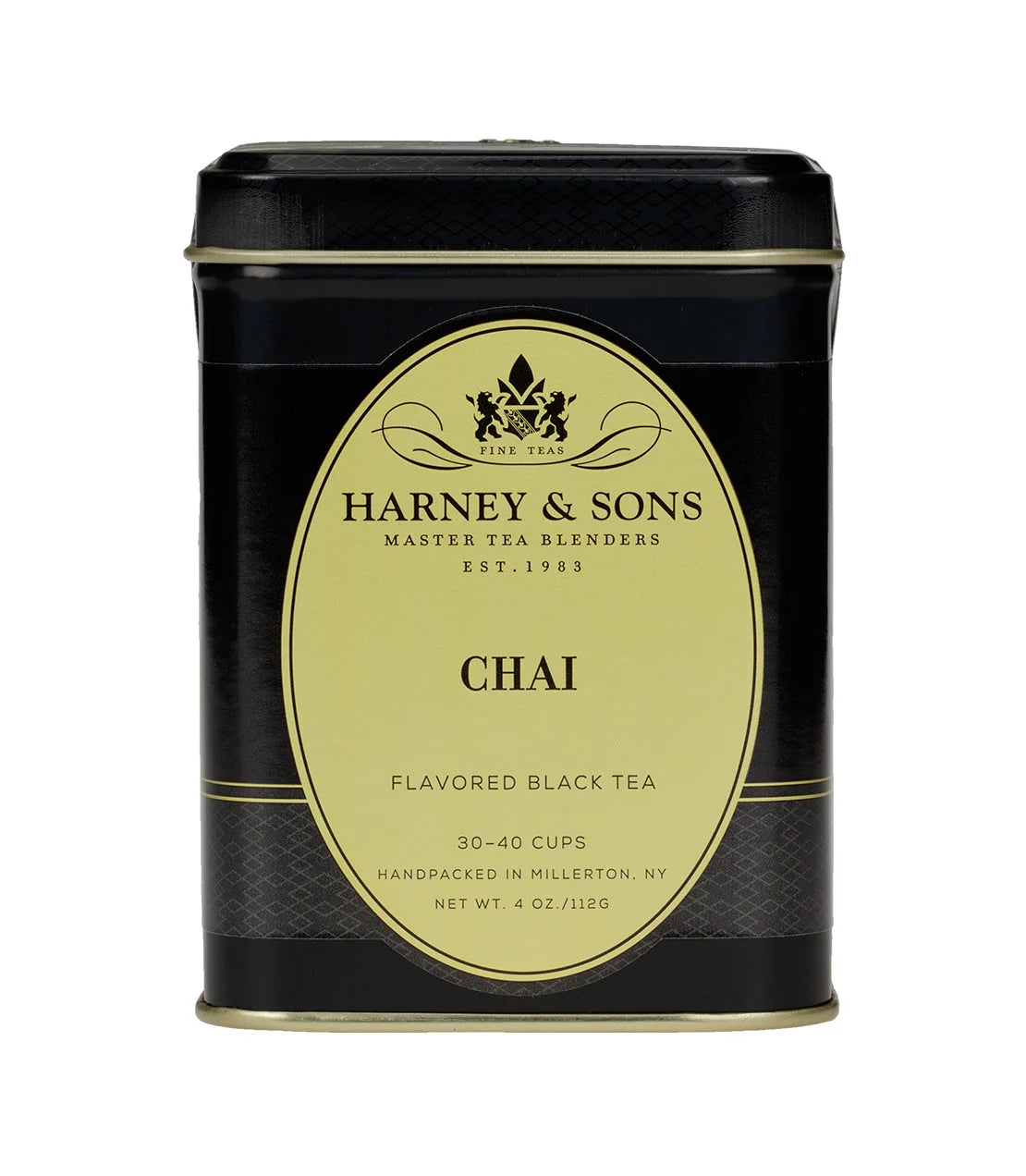 harneytea.us.com