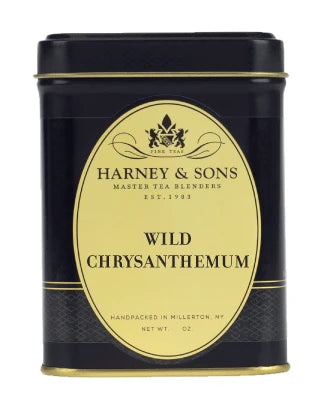 harneytea.us.com
