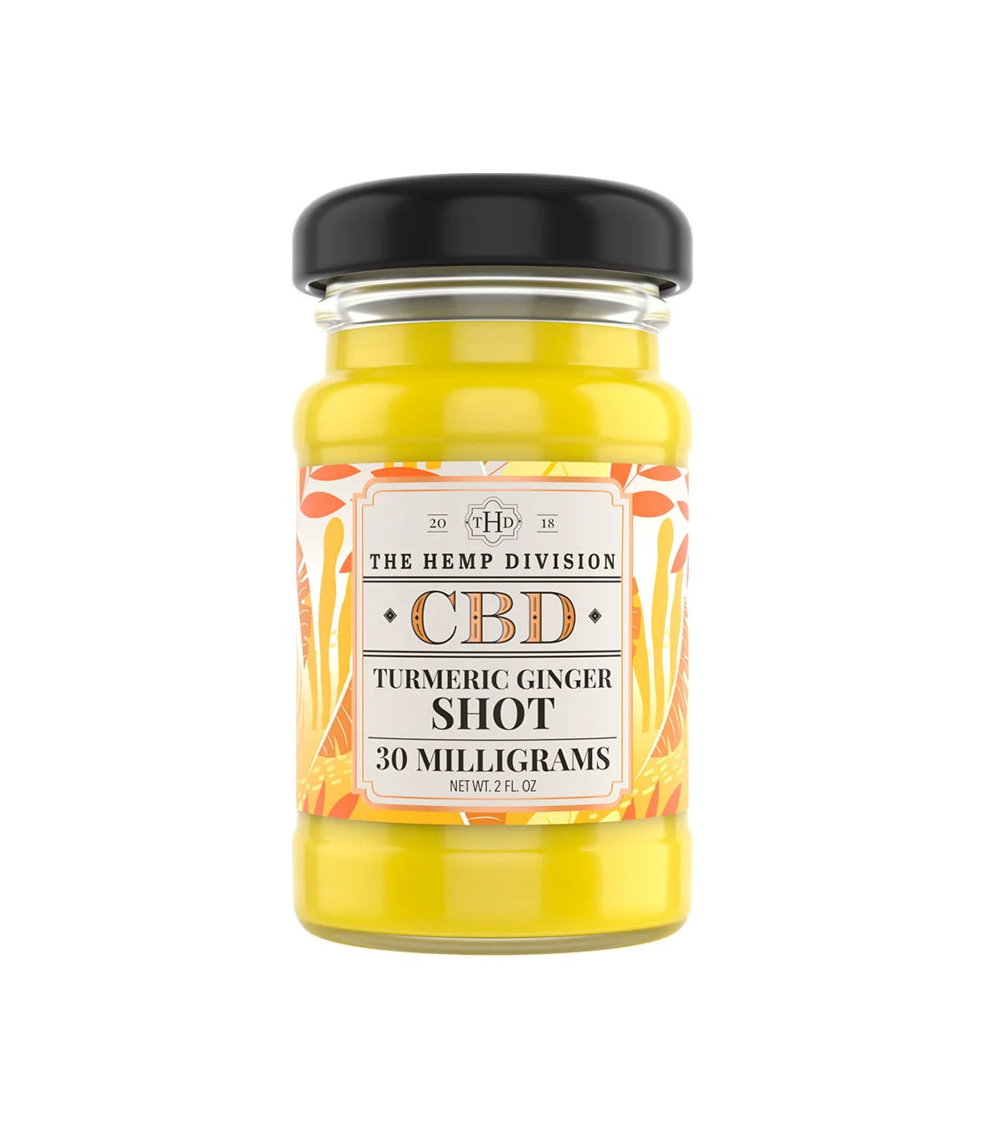 harneytea.us.com