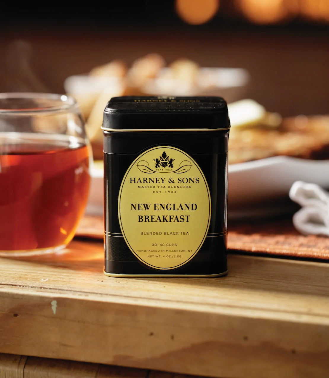 harneytea.us.com