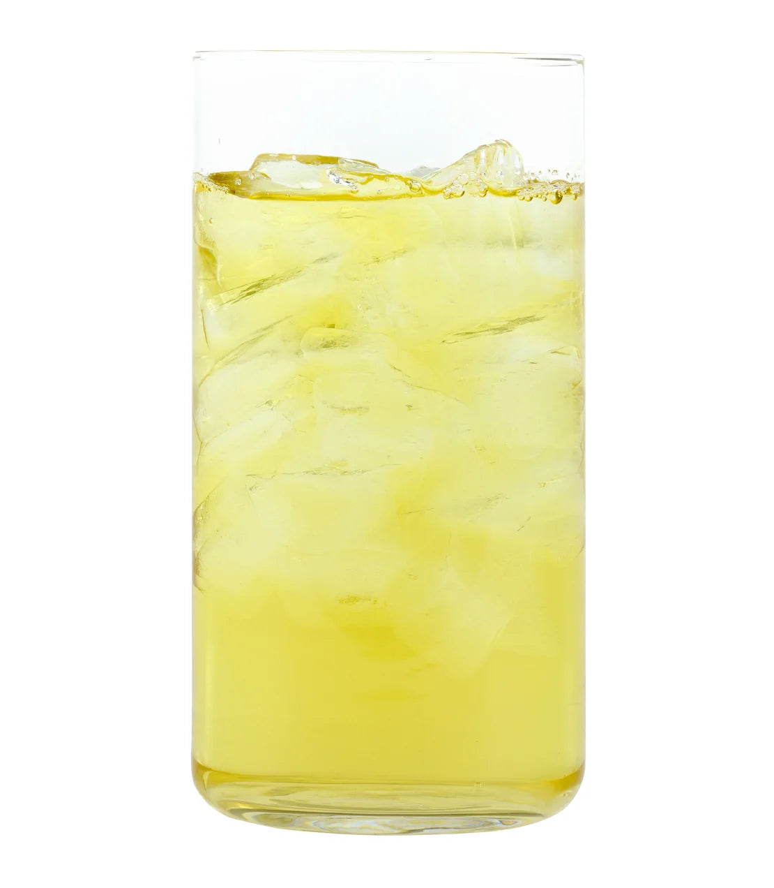 harneytea.us.com