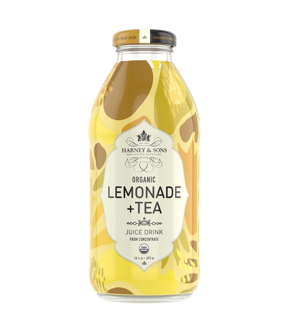 harneytea.us.com