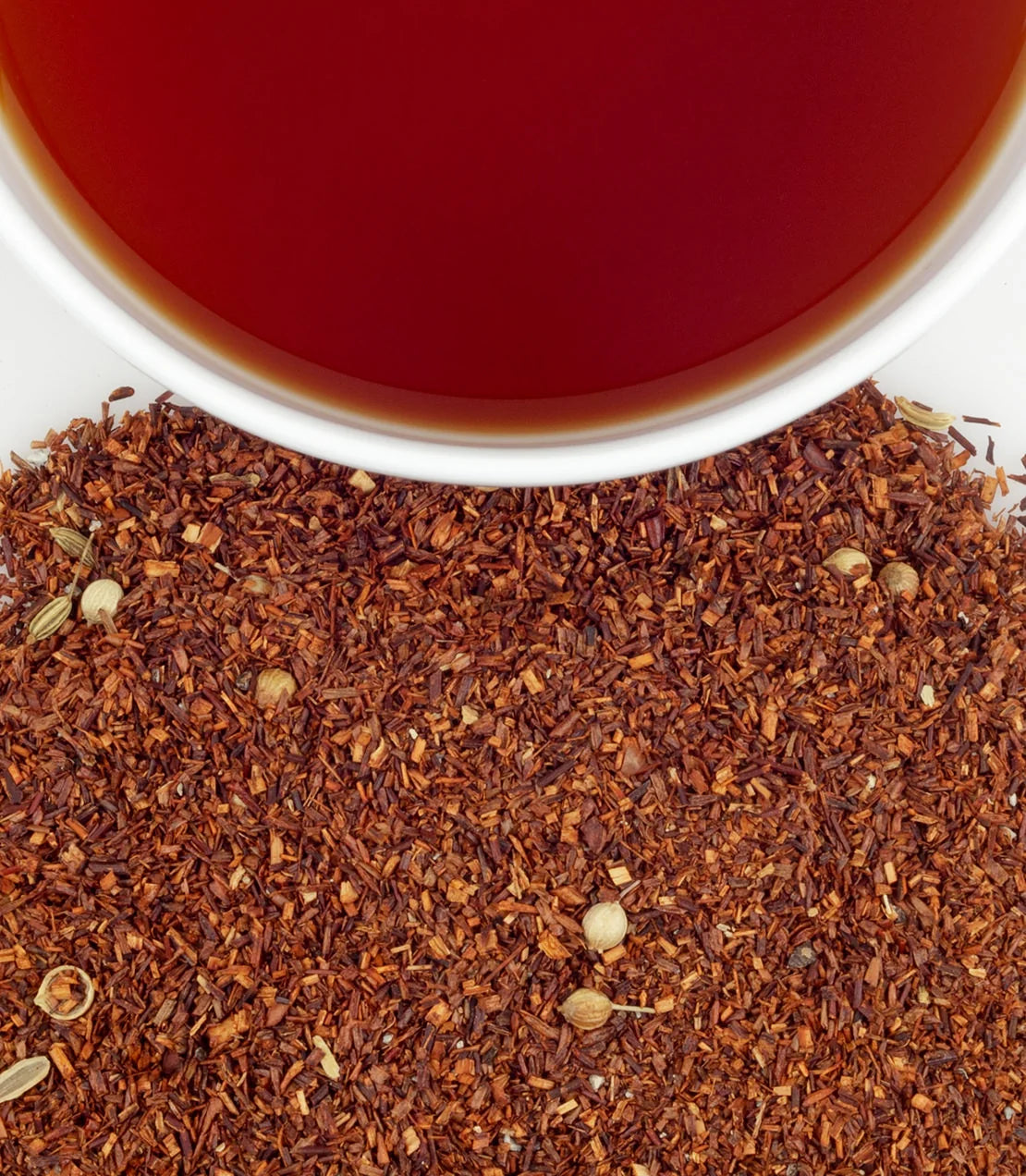 harneytea.us.com