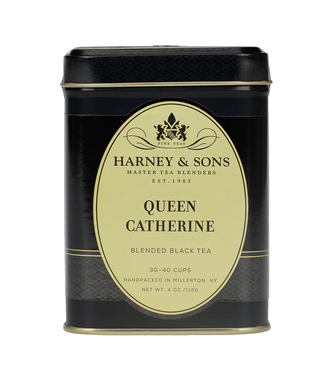 harneytea.us.com