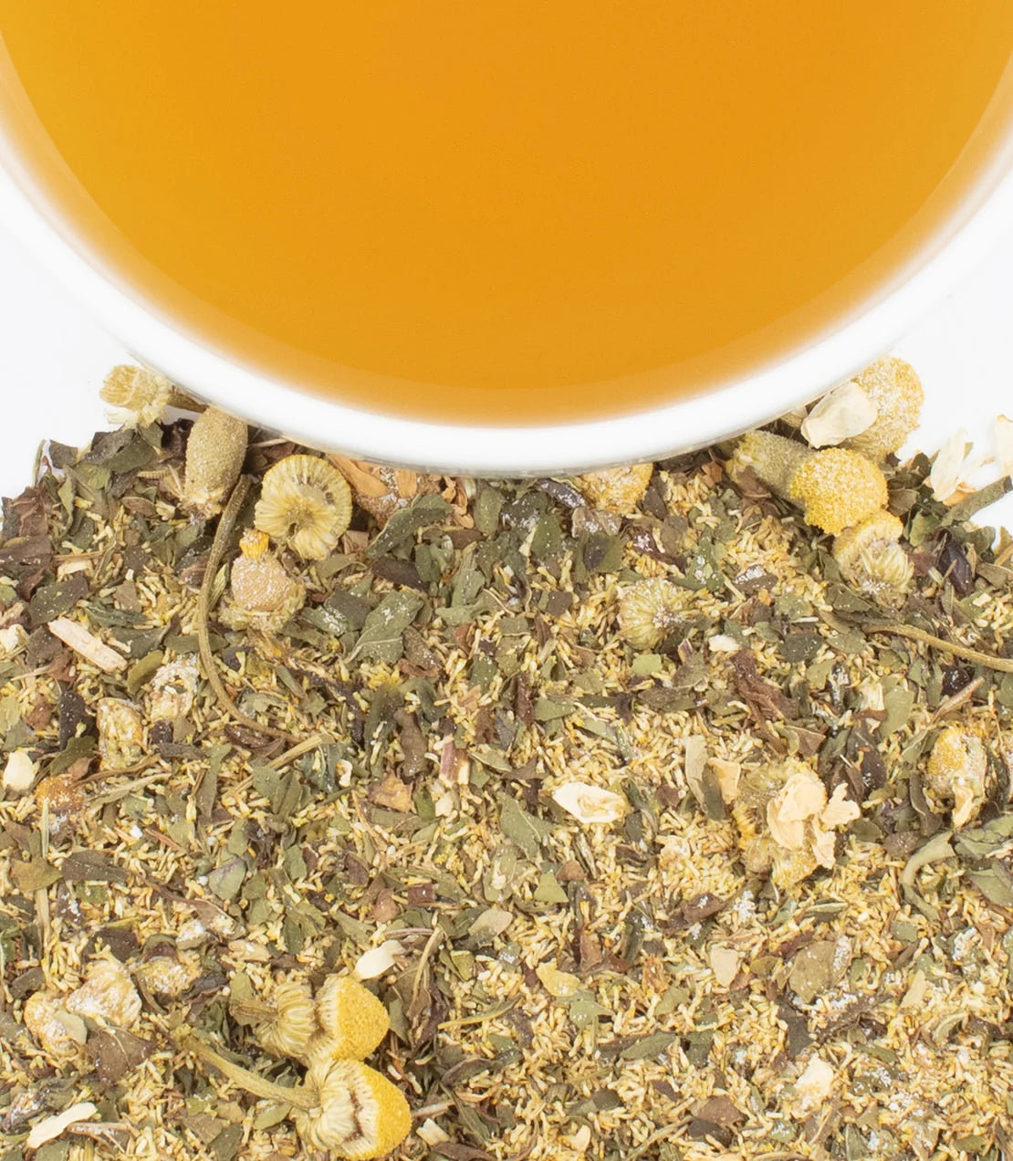 harneytea.us.com