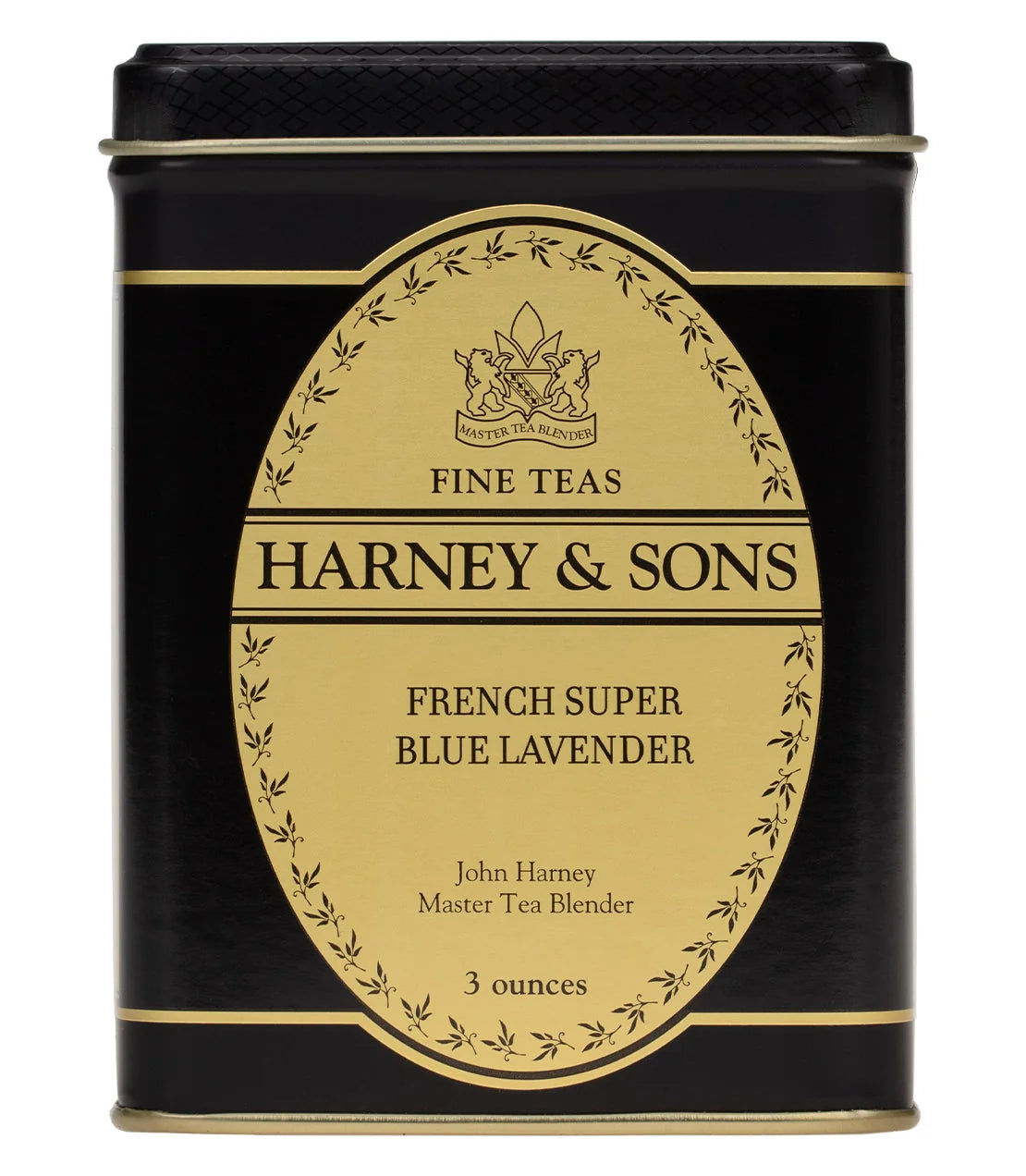 harneytea.us.com