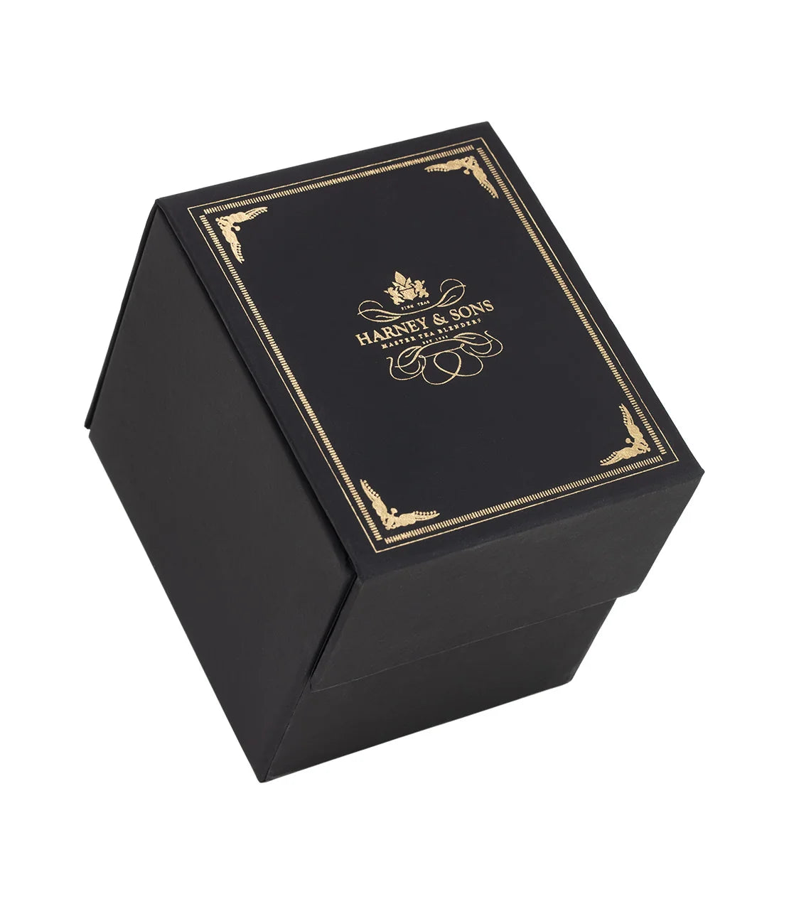 harneytea.us.com