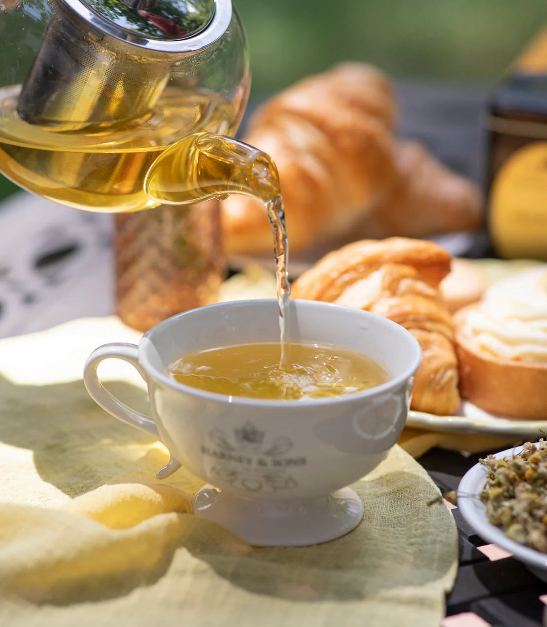 harneytea.us.com