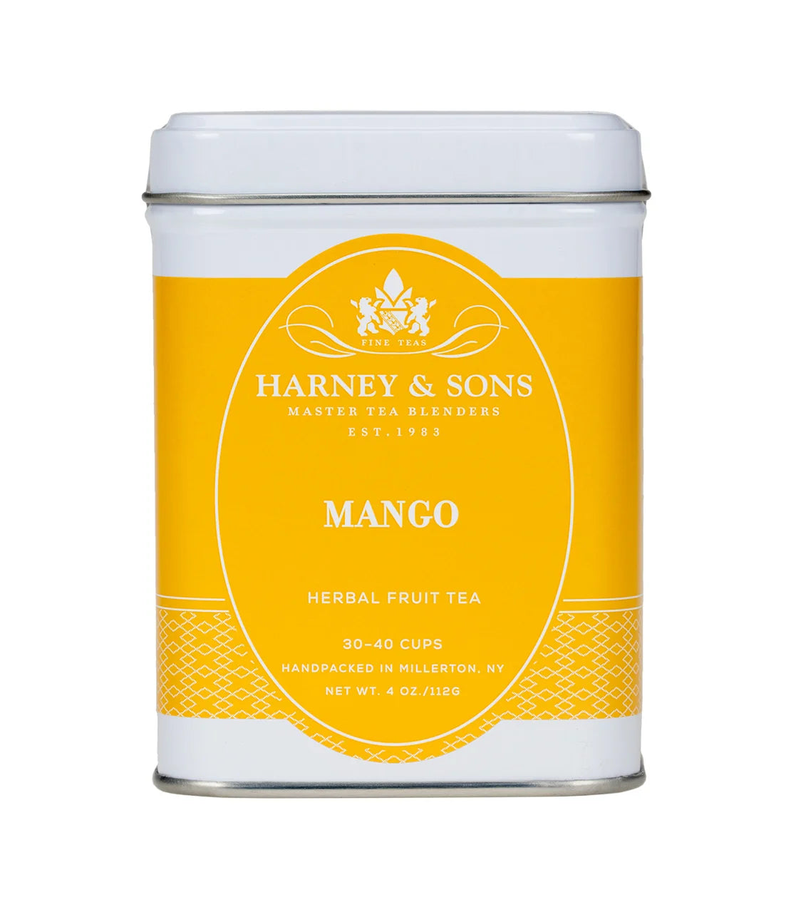 harneytea.us.com