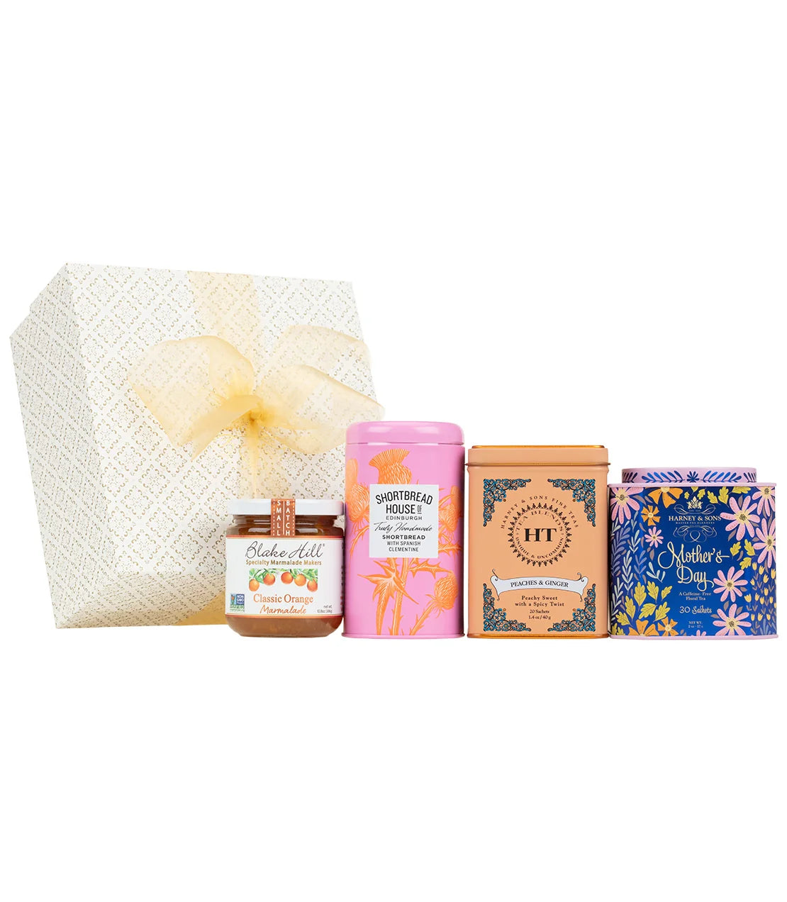 harneytea.us.com