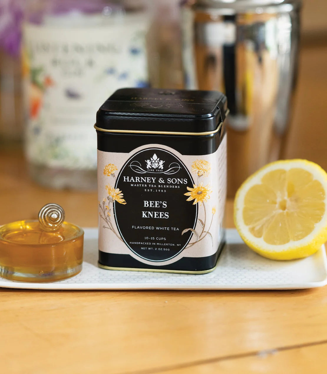 harneytea.us.com
