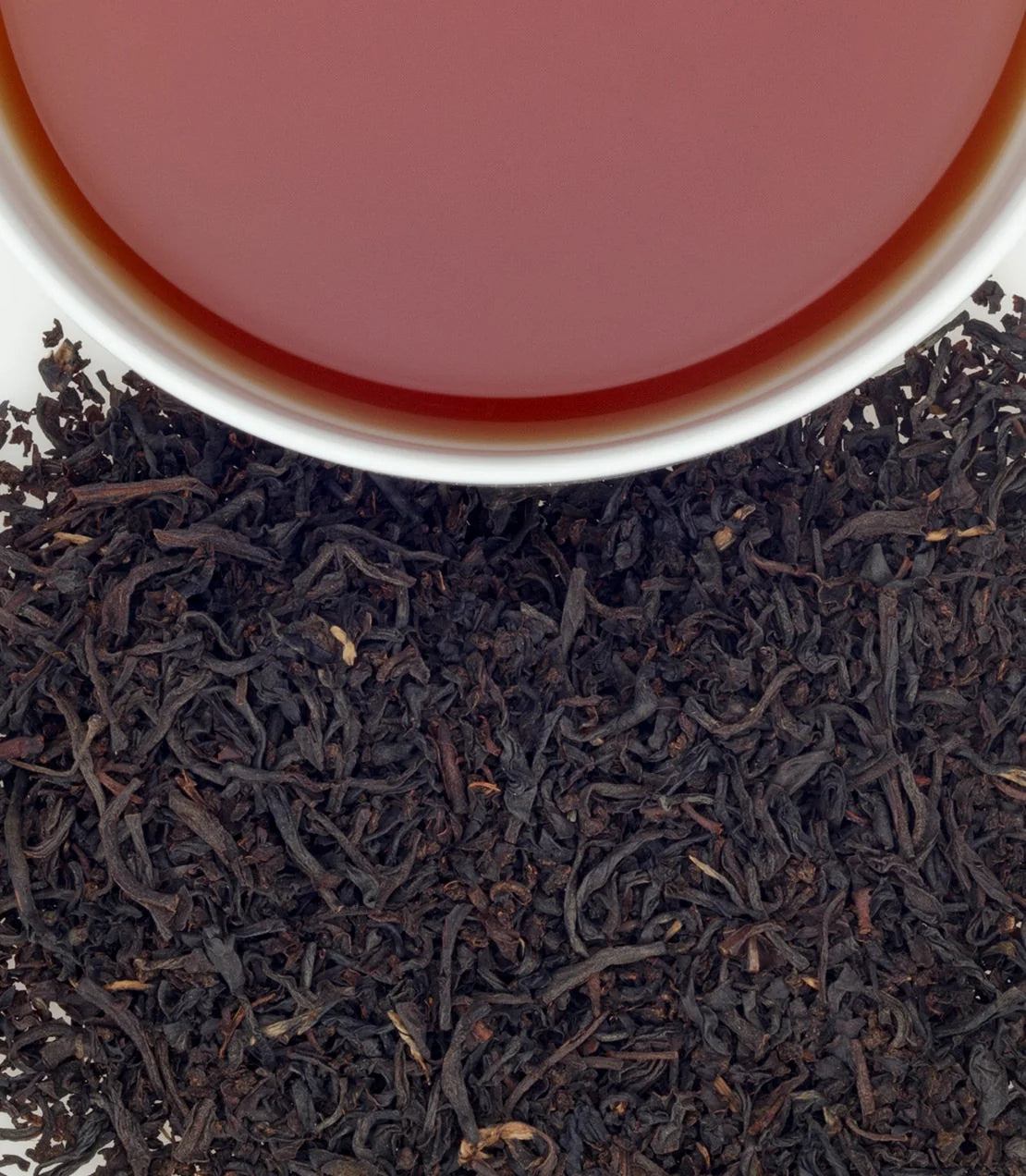harneytea.us.com