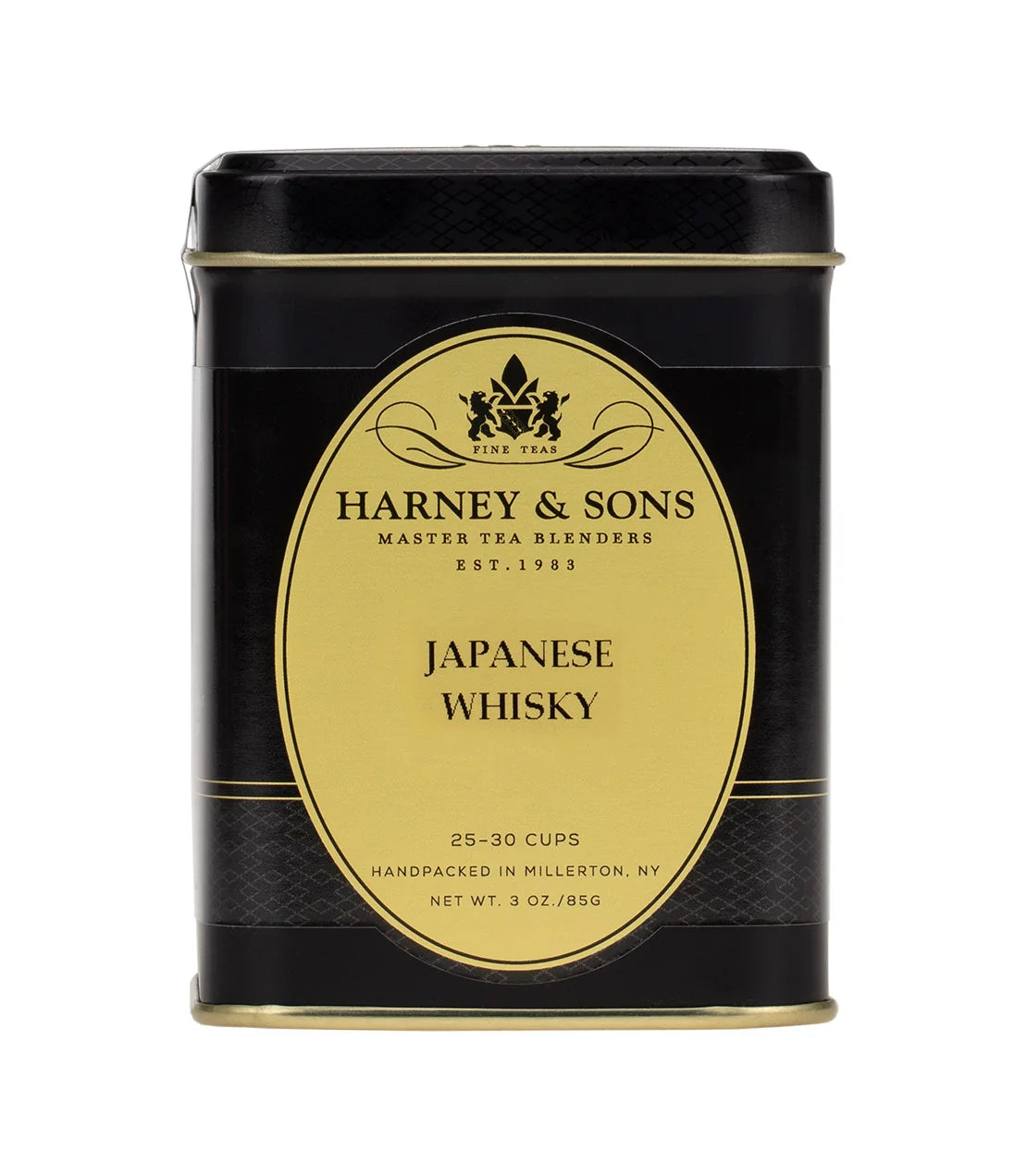 harneytea.us.com