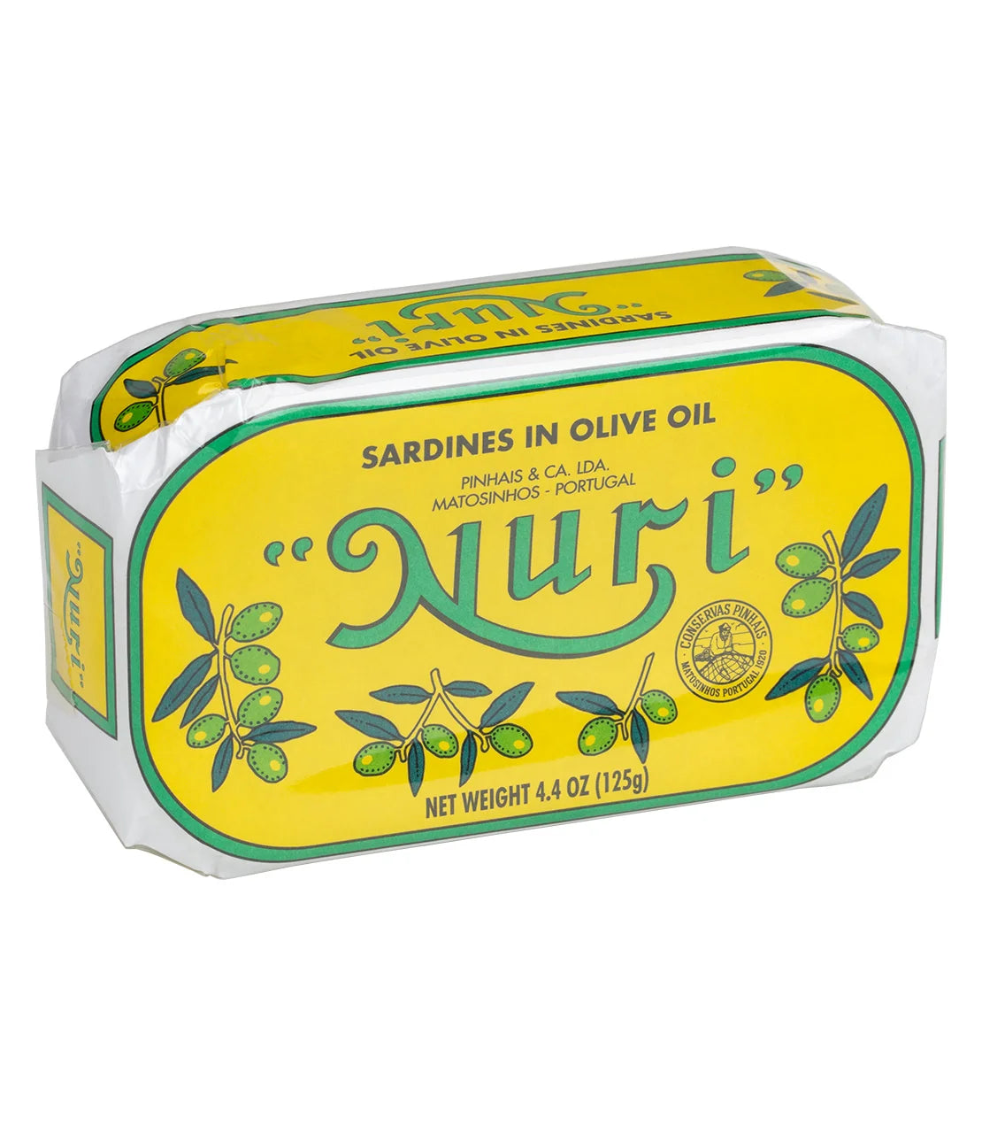 harneytea.us.com