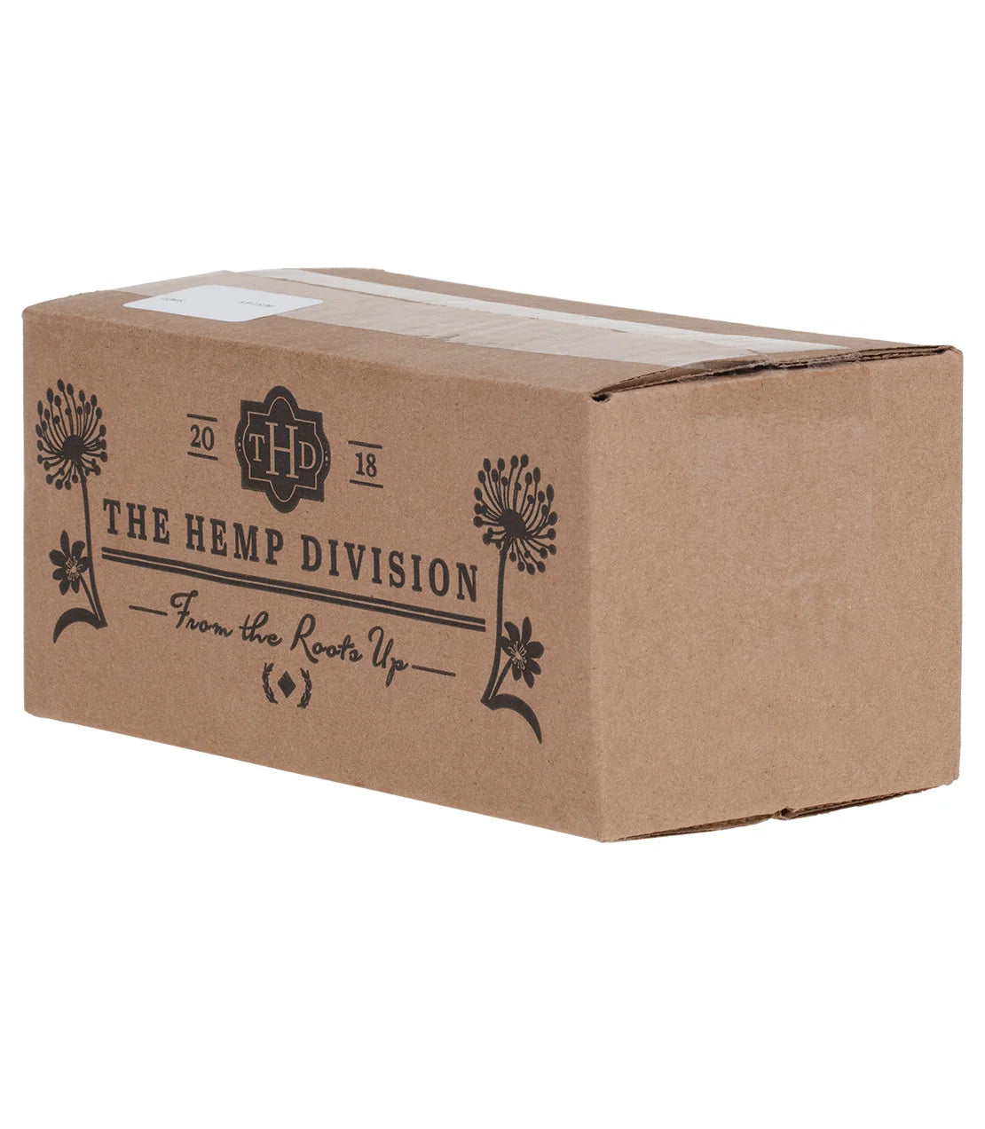 harneytea.us.com