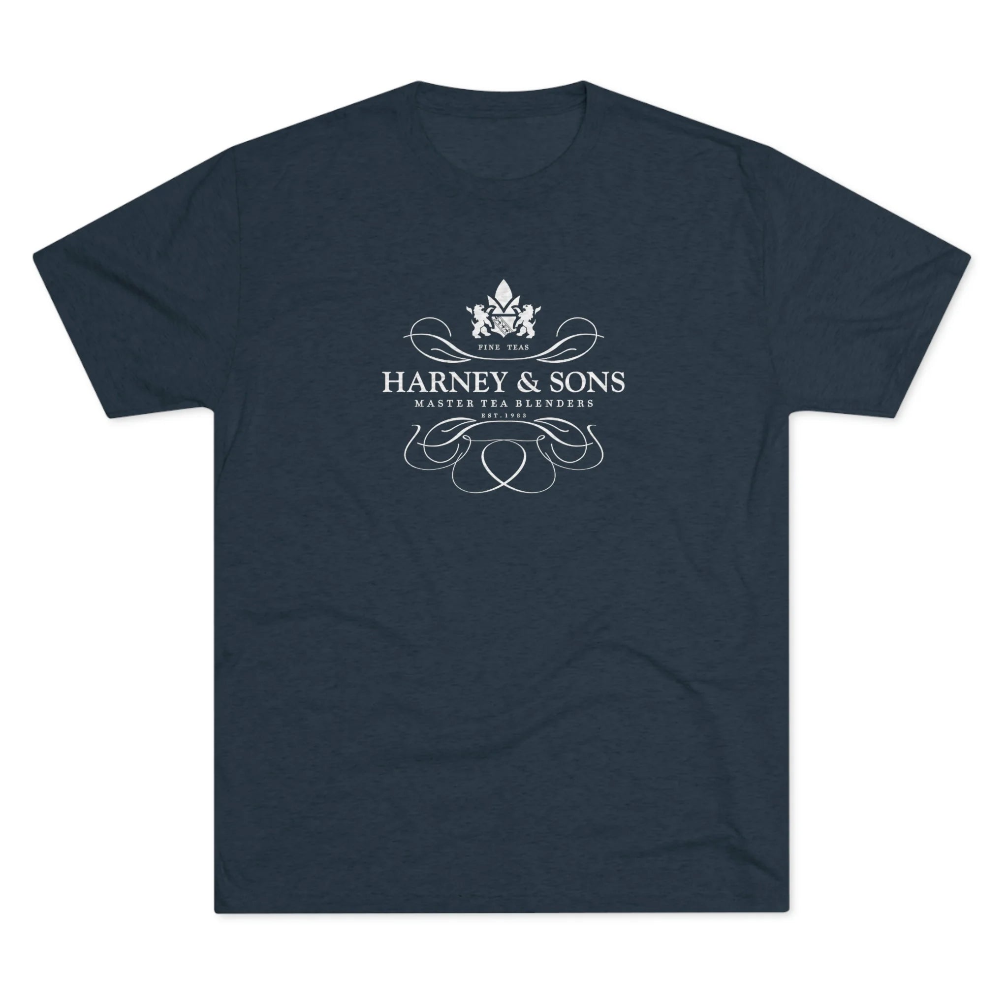 harneytea.us.com