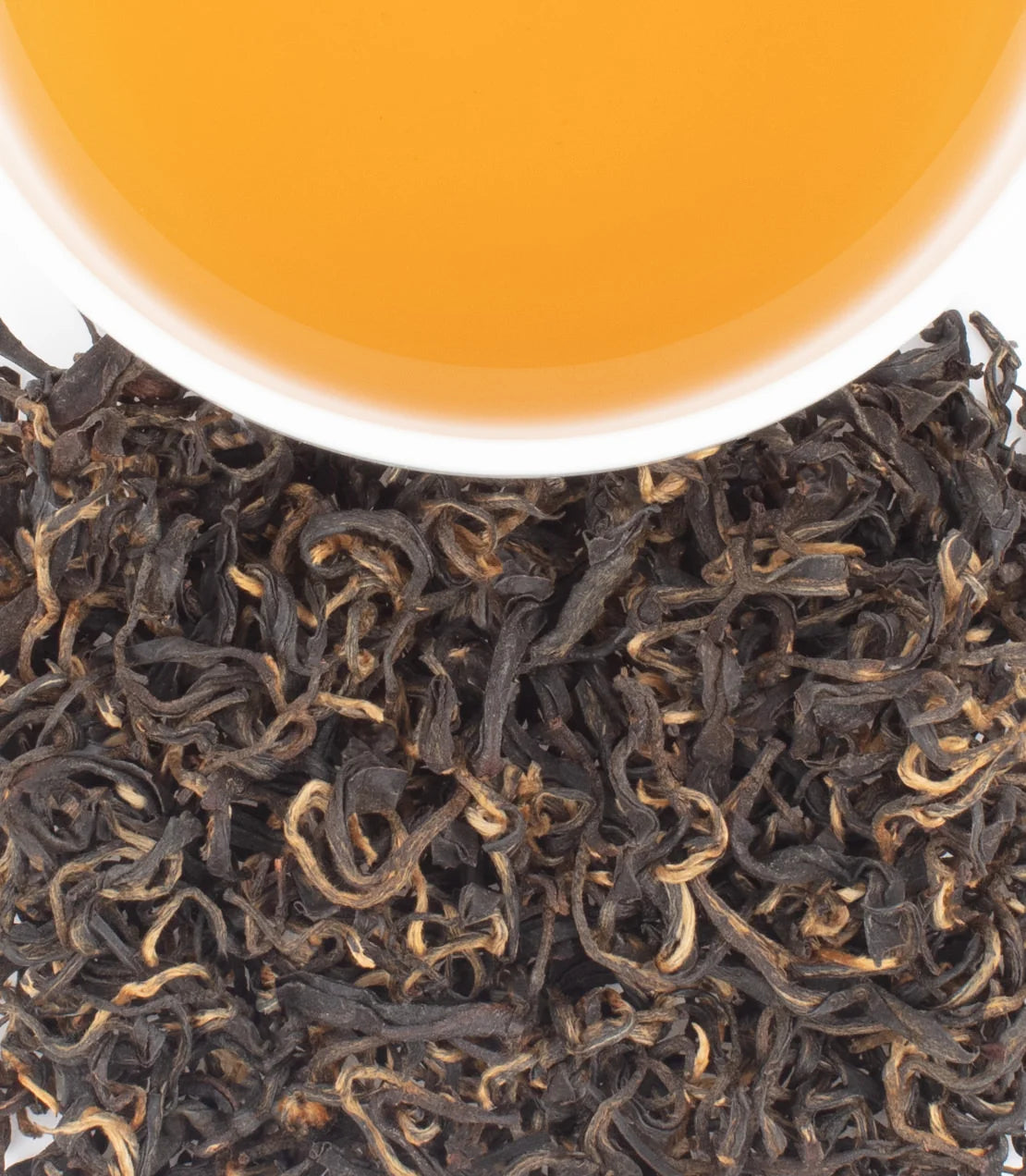 harneytea.us.com