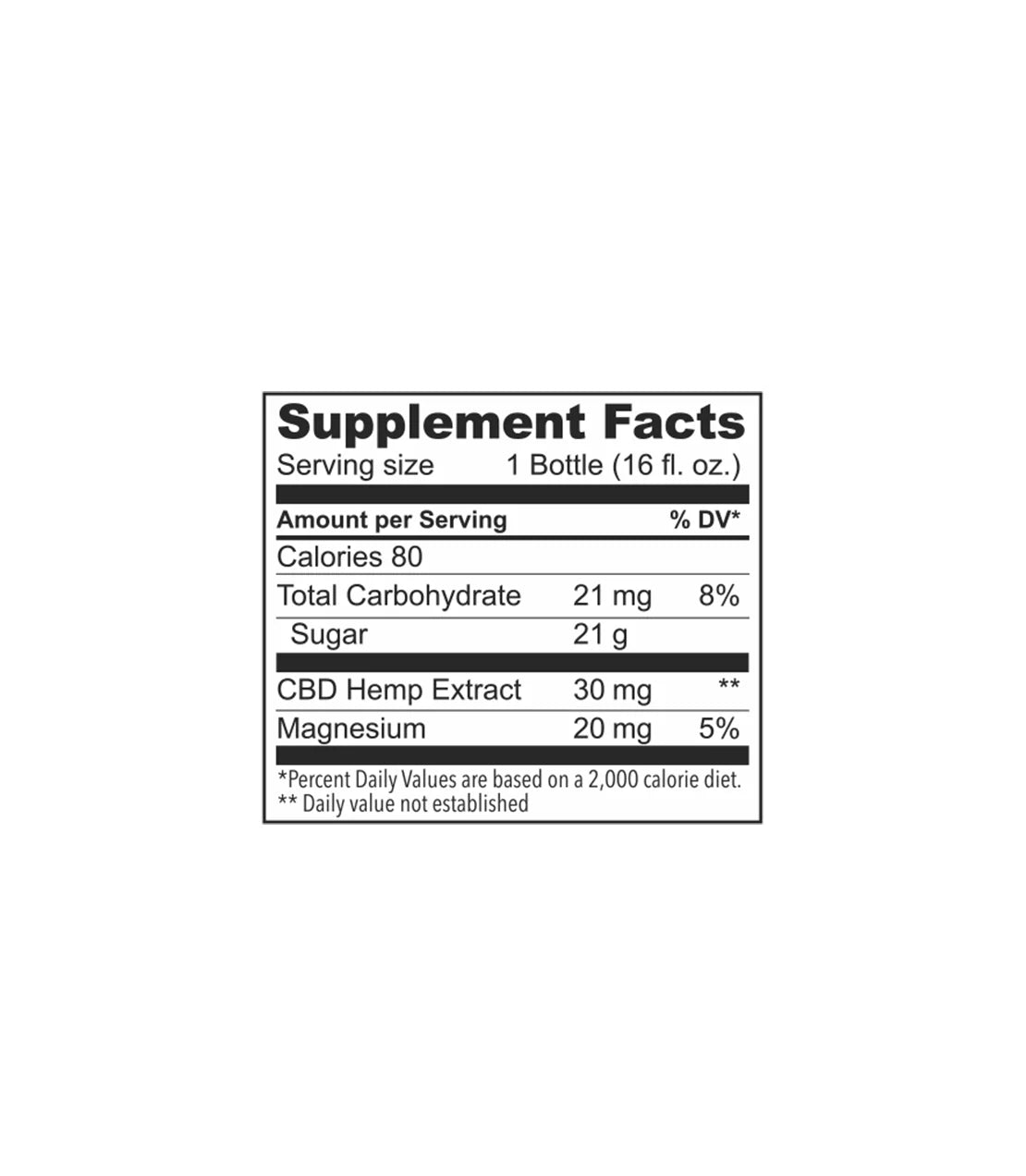harneytea.us.com