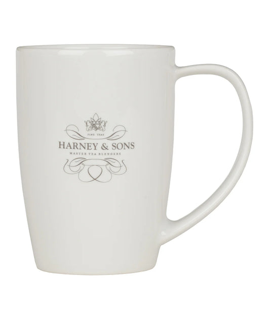 Harney & Sons Mug