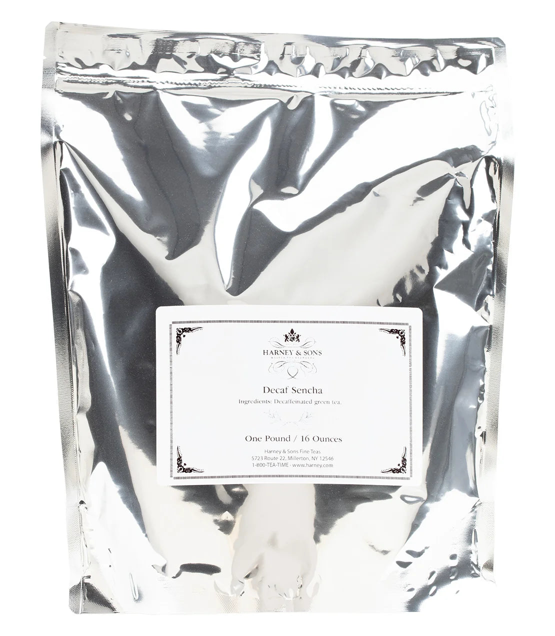 harneytea.us.com